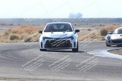 media/Nov-02-2025-Lotus Club of SoCal (Sun) [[dc384ab7f7]]/Advance Group/Sunrise/